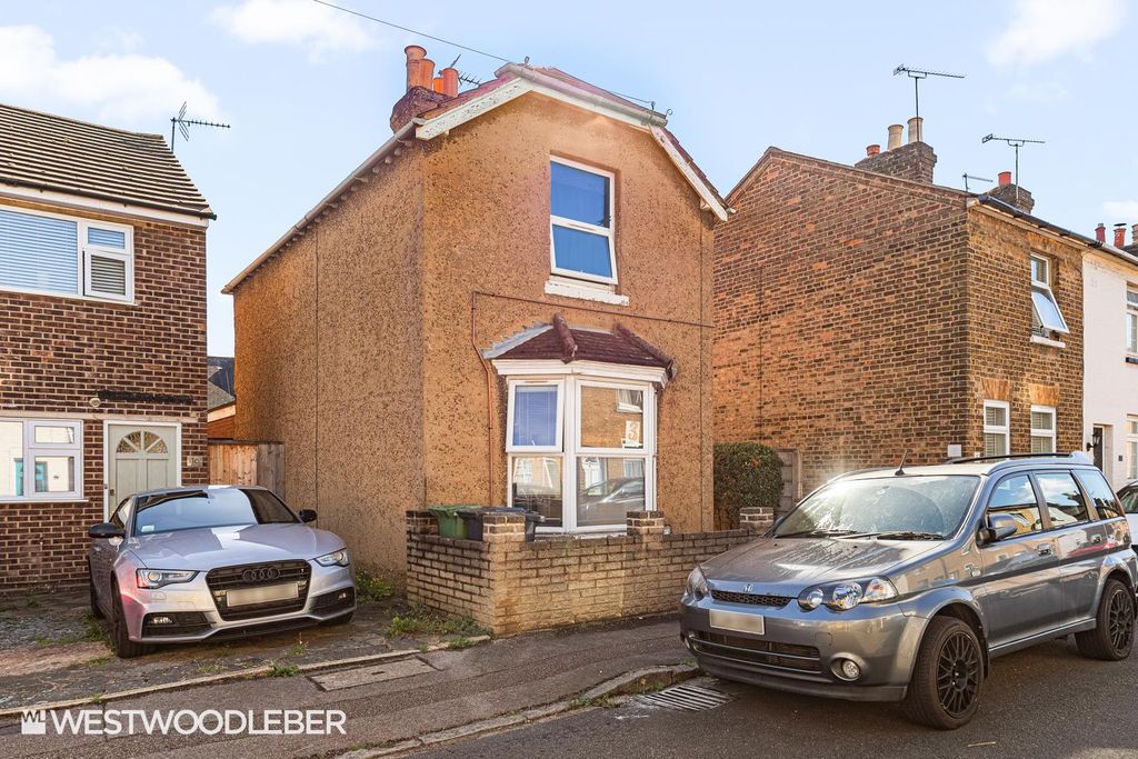 Property photo 1 of 21 Northroad_23.Jpg