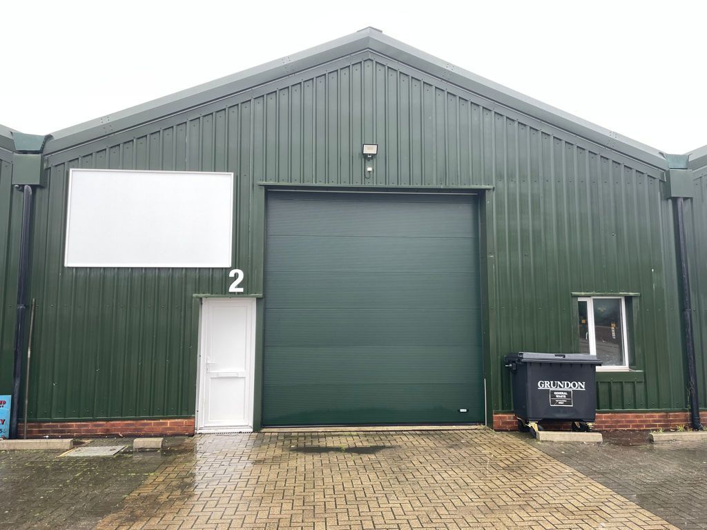 Property photo 1 of 6 Photo 9