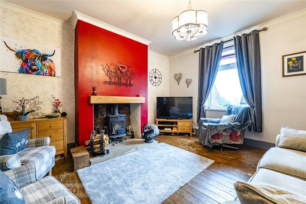 Property photo 2 of 13 Living Room