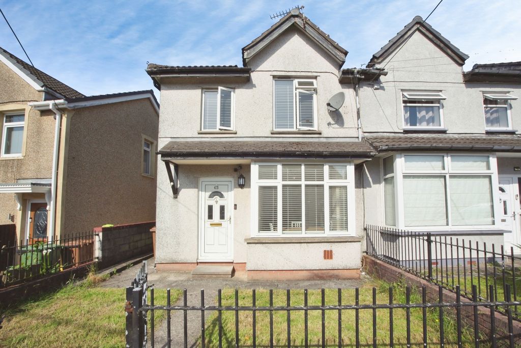 Property photo 1 of 20 Pbox-Img.Jpg