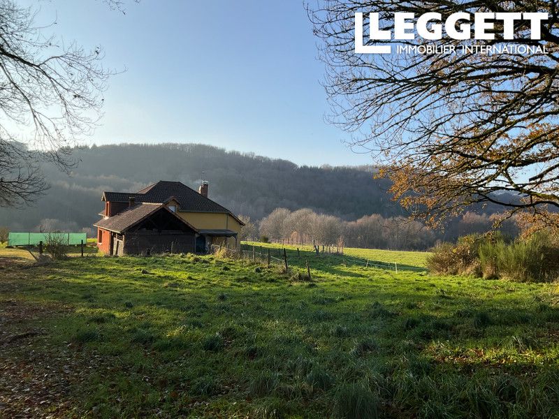 Property photo 3 of 10