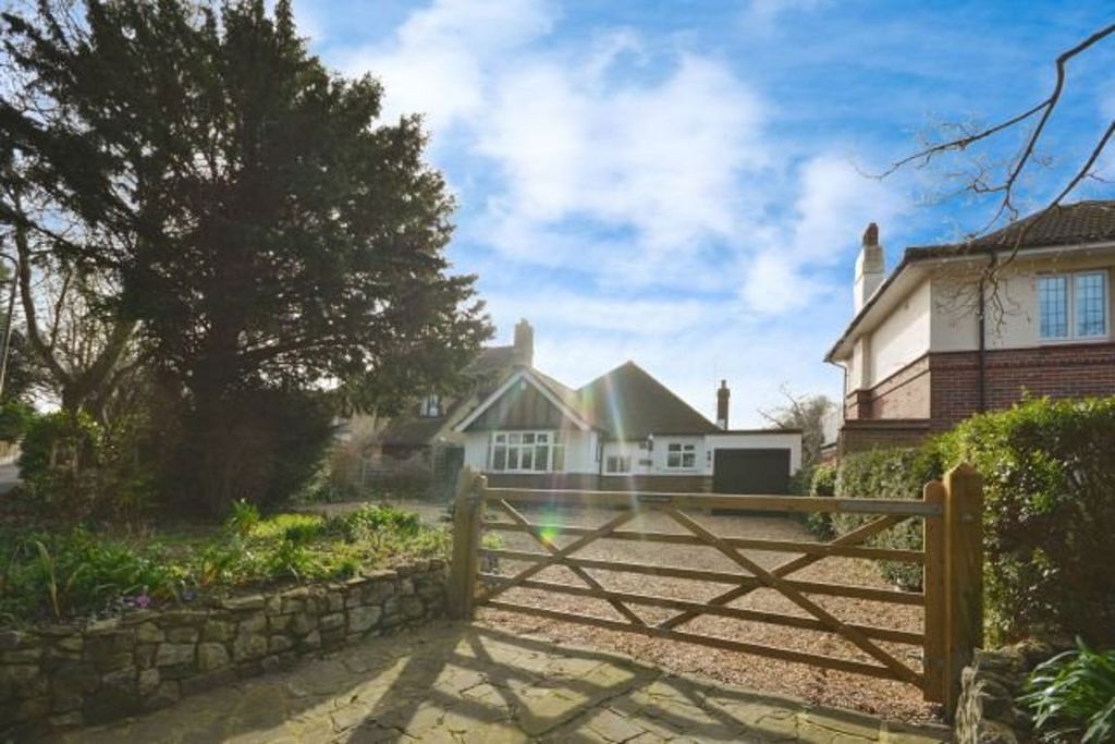 Property photo 1 of 34