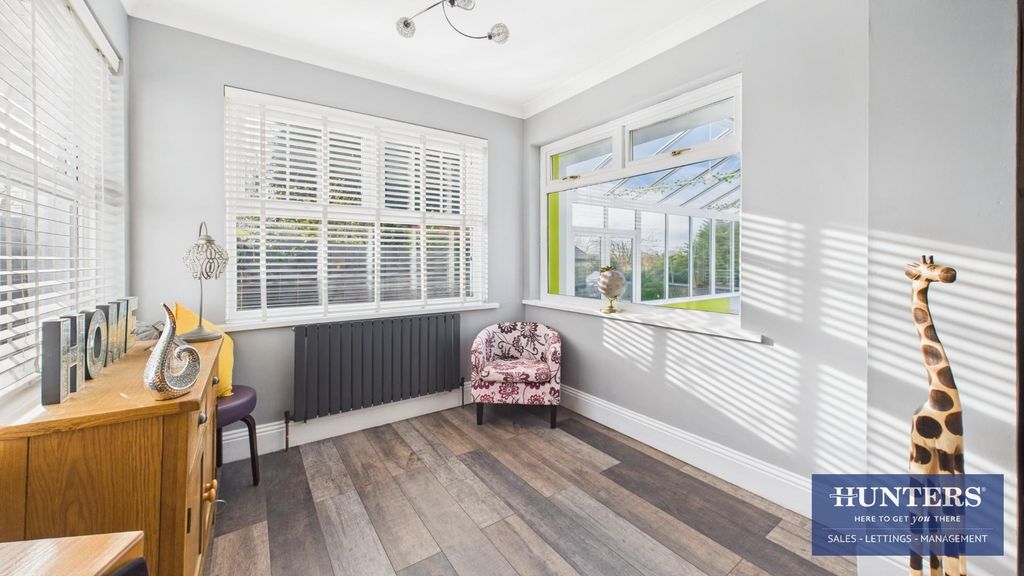 Additional image 9 of 3 bed detached house for saleBroomhill, Hetton-Le-Hole, Houghton Le Spring DH5
