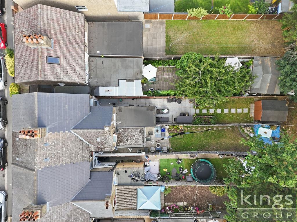 Property photo 2 of 15 4_Dji_20260629162708_0231_d.Jpg
