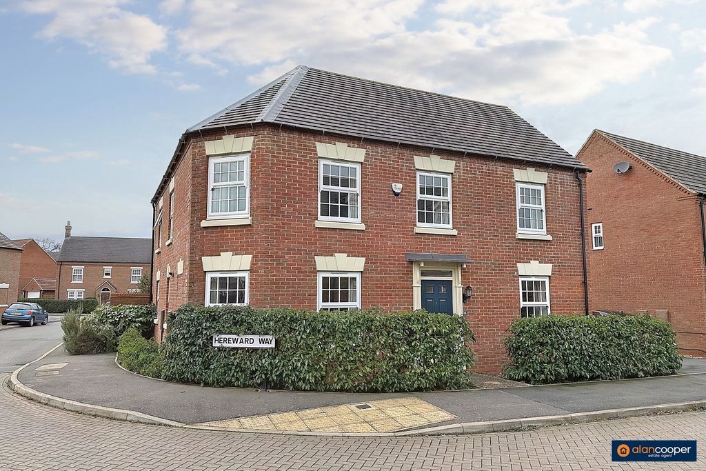 Property photo 1 of 28 2226981