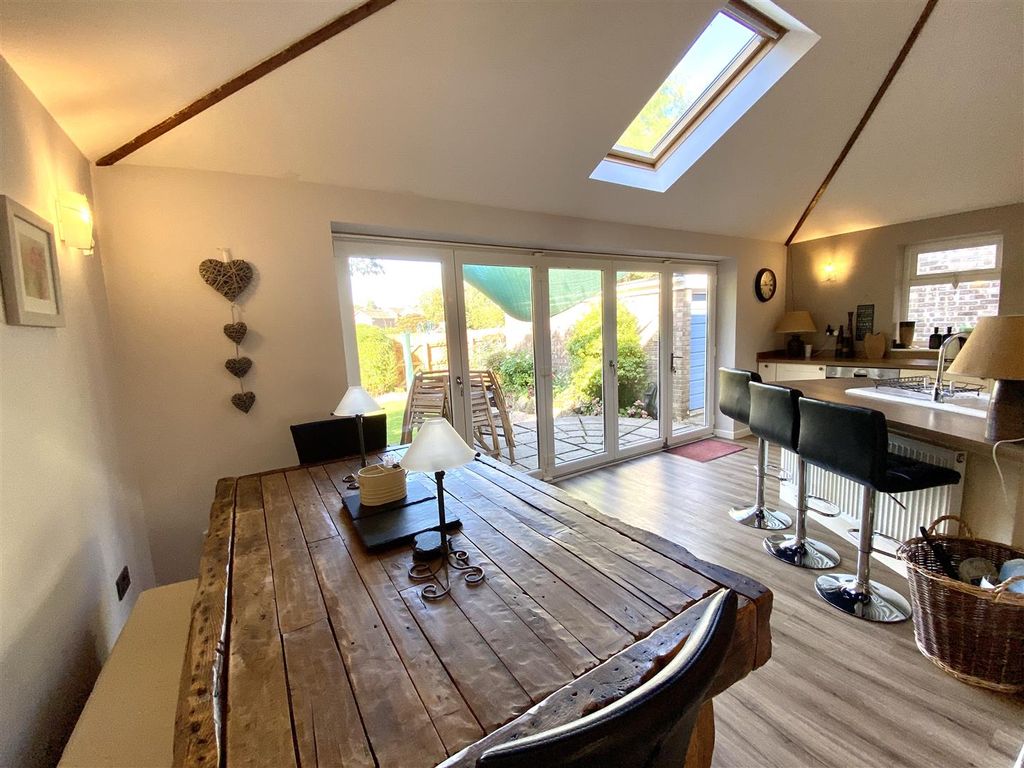 Additional image 9 of 4 bed detached house for saleSt. Kingsmark Avenue, Chepstow NP16