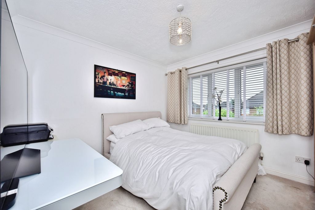Additional image 13 of 3 bed detached house for saleGalena Close, Sittingbourne ME10