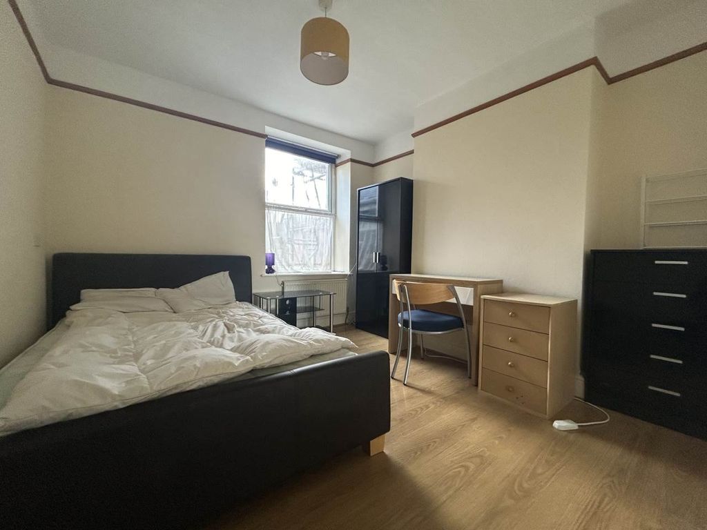 Property photo 1 of 2 Img_3024