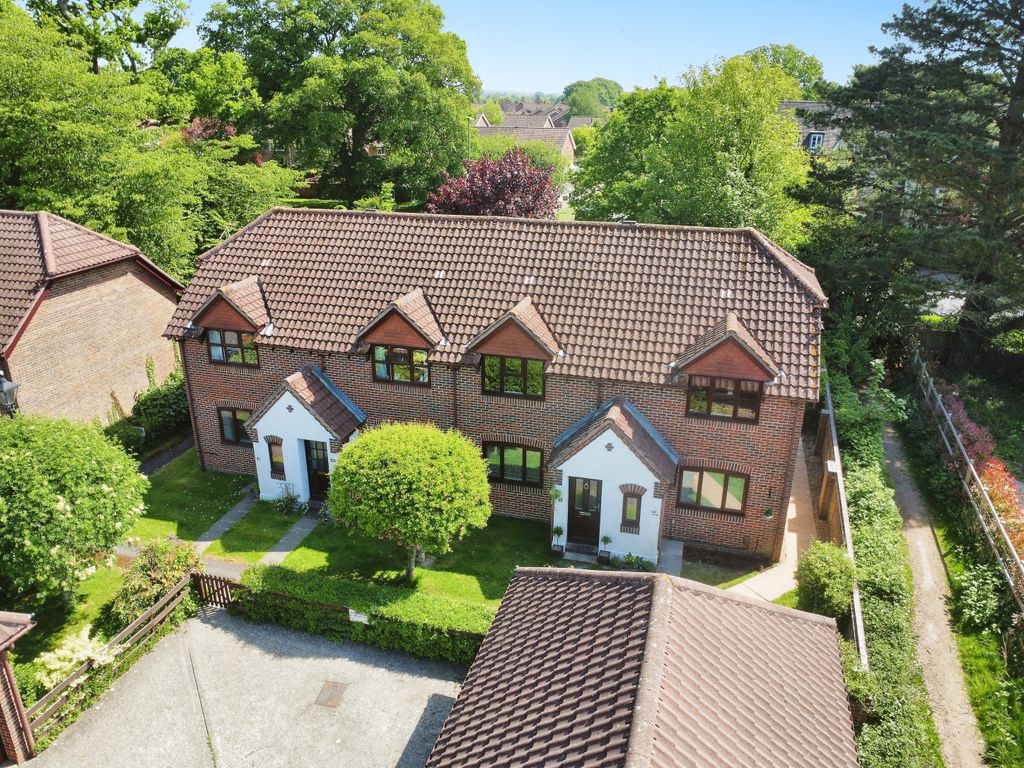Property photo 2 of 15
