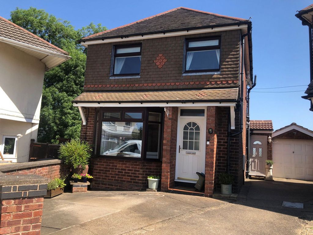 Property photo 1 of 46