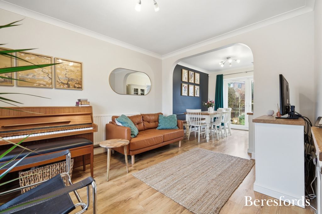 Property photo 3 of 16 Picture No. 07