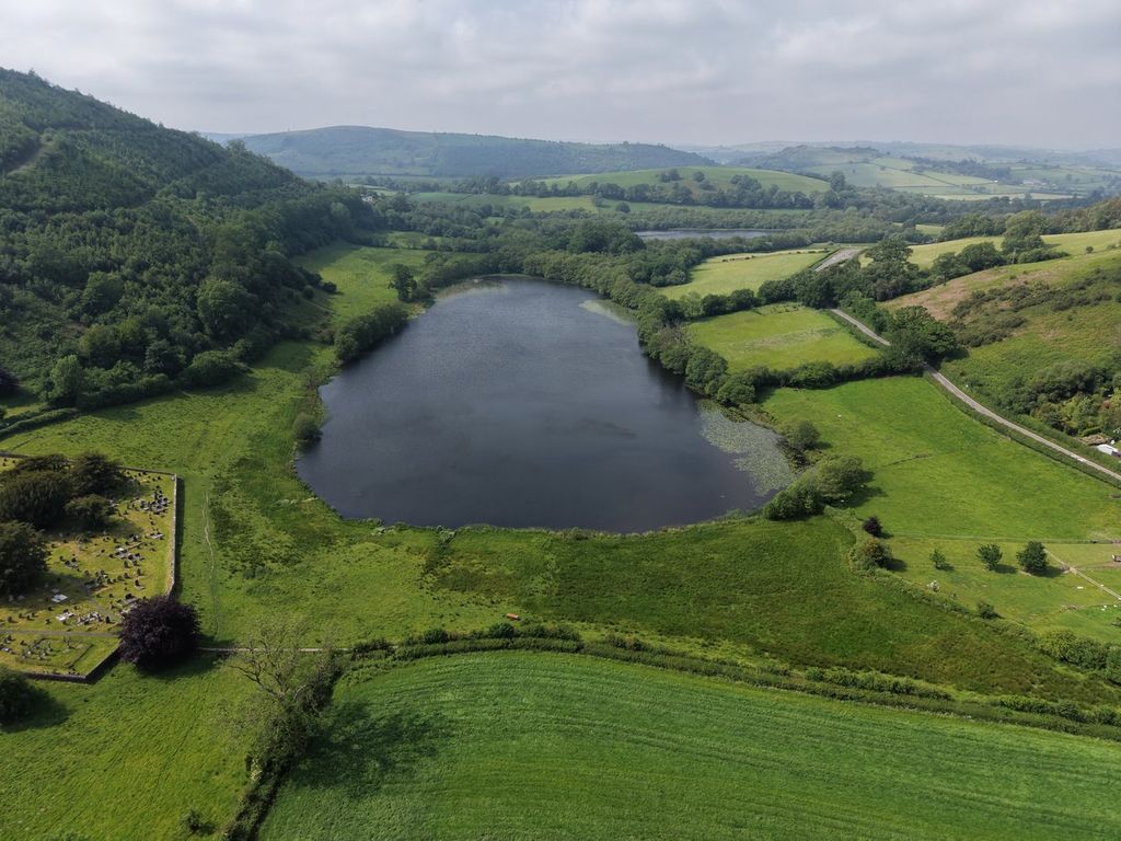 Additional image 33 of 1 bed property for saleTalley, Llandeilo SA19