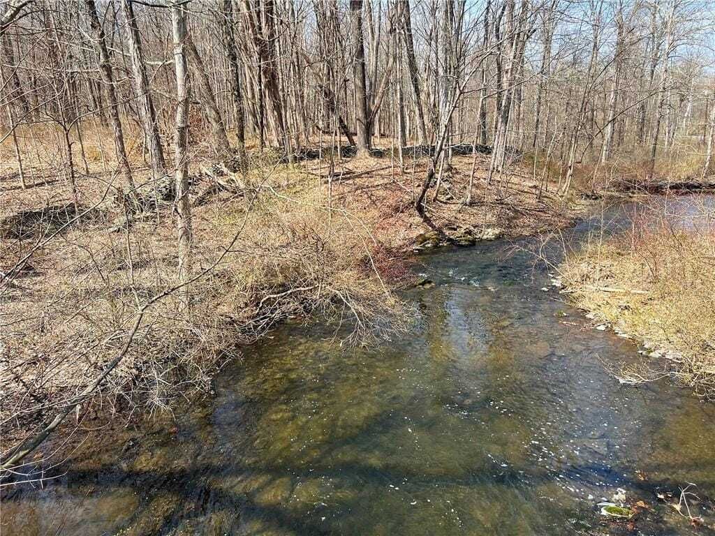 Property photo 2 of 16 <Alttext/>