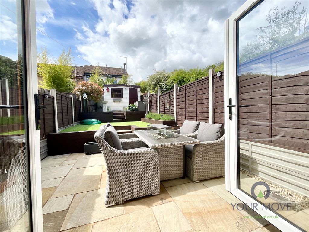 Property photo 3 of 10 Picture No. 03