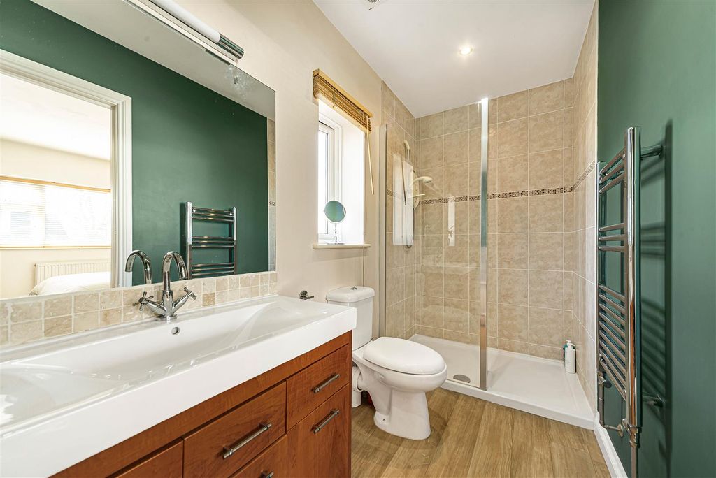 Additional image 24 of 5 bed detached house for saleHampton Dene Road, Hereford HR1