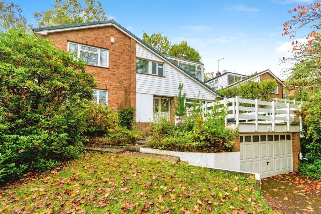 Property photo 1 of 27 Photo