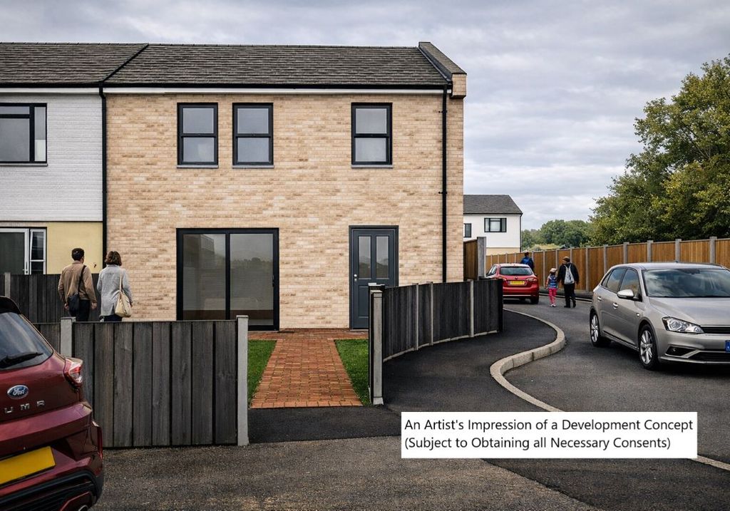 Property photo 1 of 7