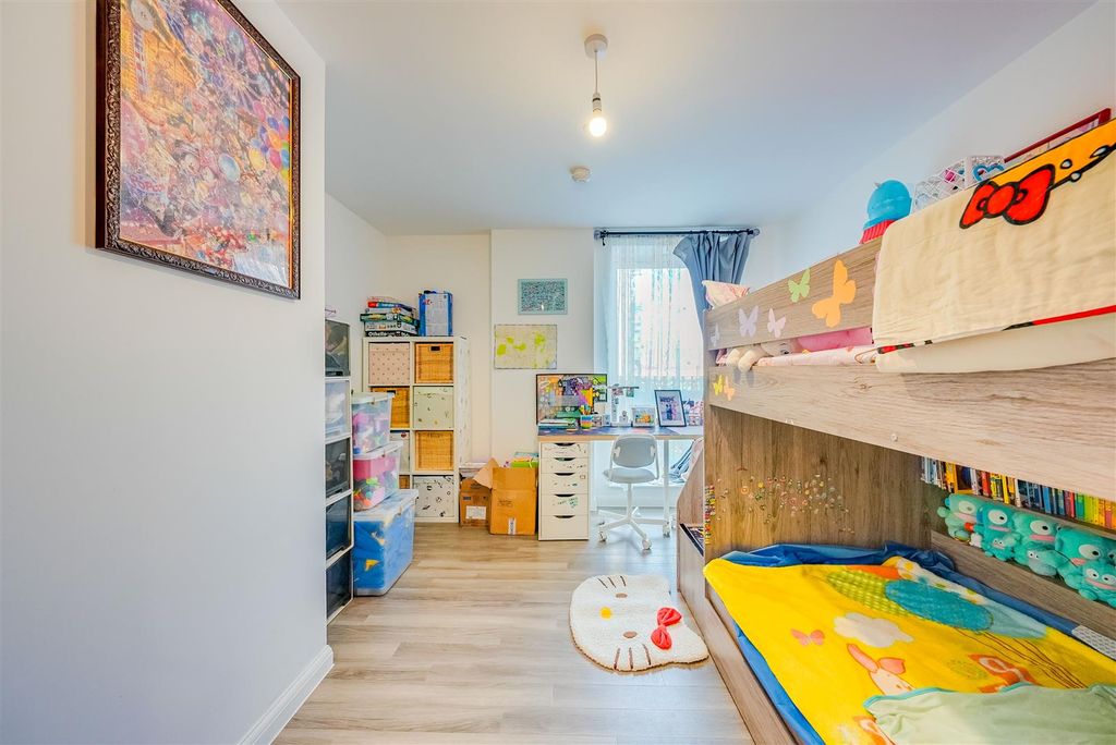 Additional image 12 of 2 bed flat for saleTruman Way, Dartford DA1