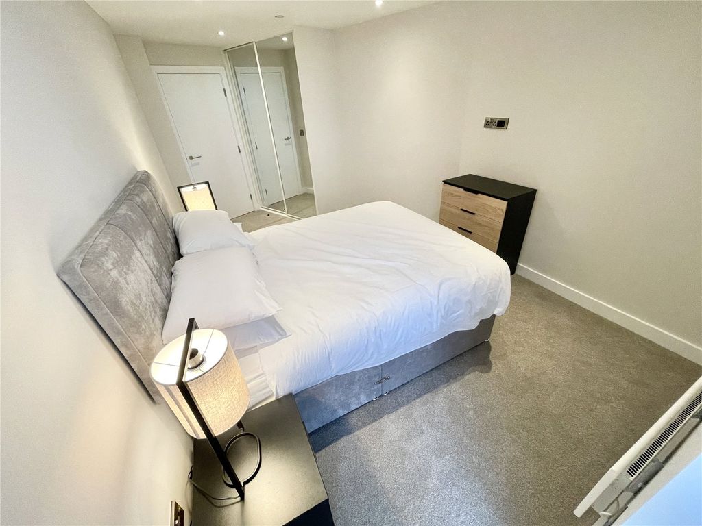 Property photo 2 of 9 Picture No. 02