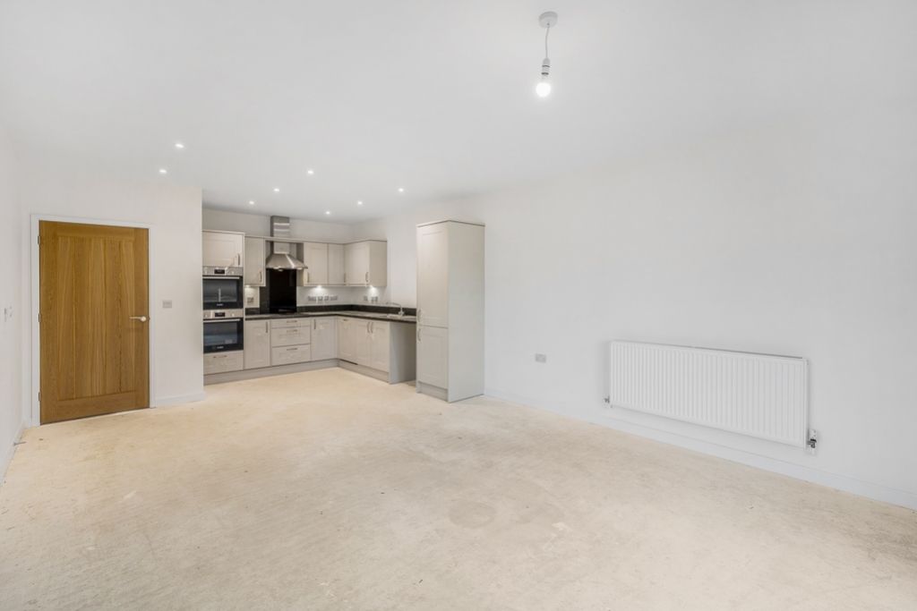 Property photo 3 of 23 Plot 19 Gosberton Site-8