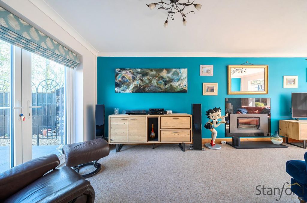 Property photo 2 of 22 8A2E3320-Ade2-41c5-9Bdd-454B531A6F47.Jpg