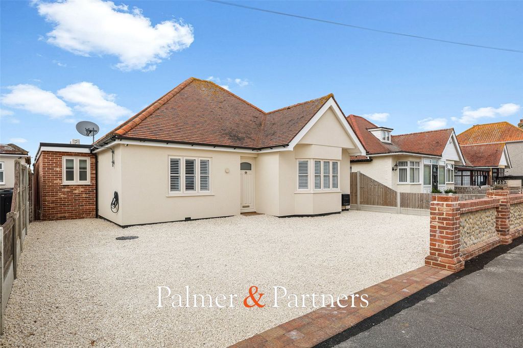 Property photo 1 of 27 Picture No. 27