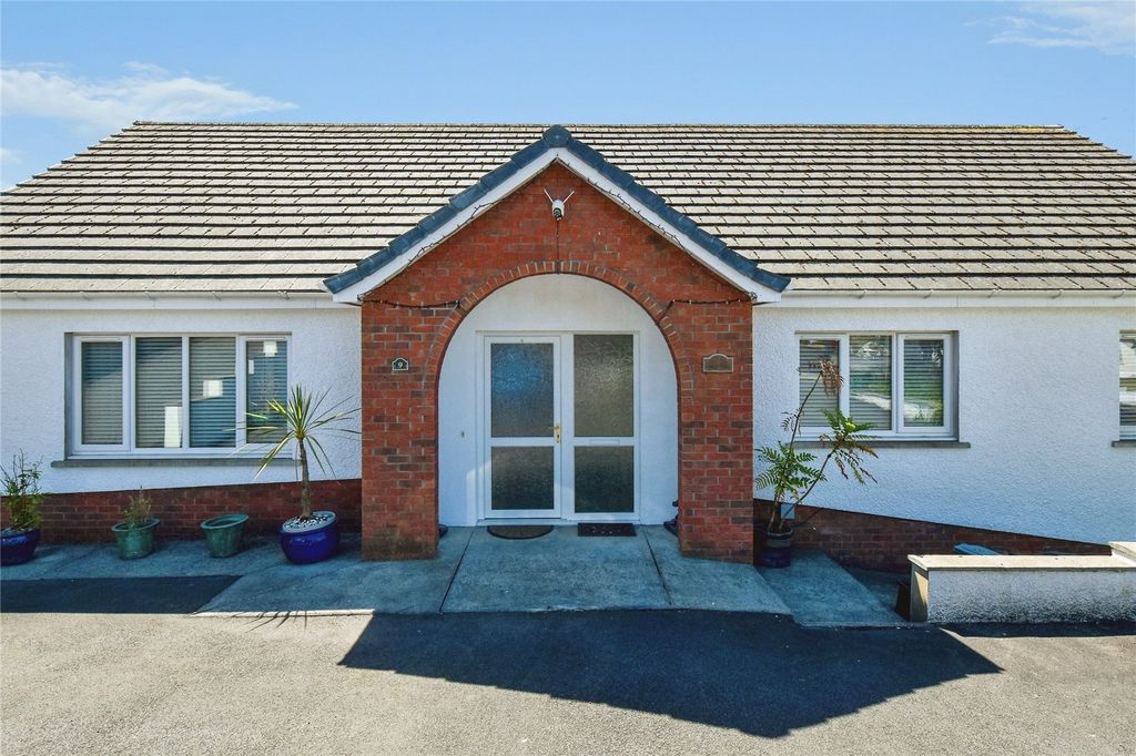 Property photo 1 of 22 Picture No. 20