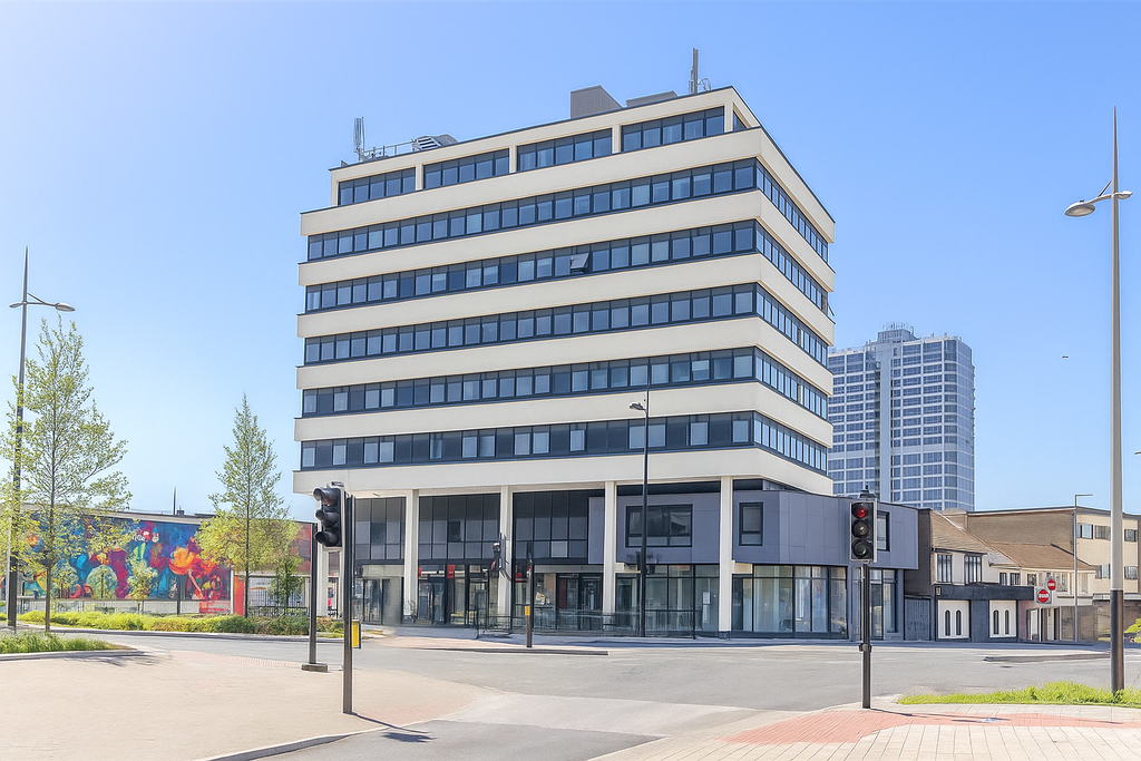 Property photo 1 of 7 Chatgptimagenov102025101551Am