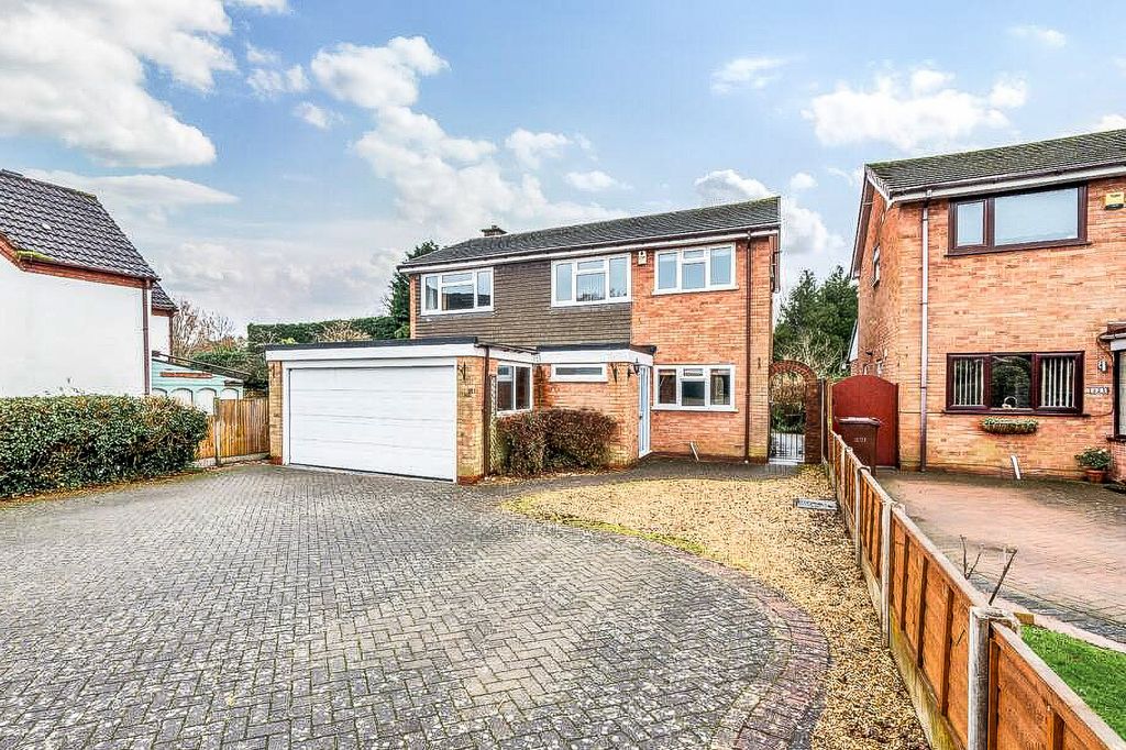 Property photo 1 of 17