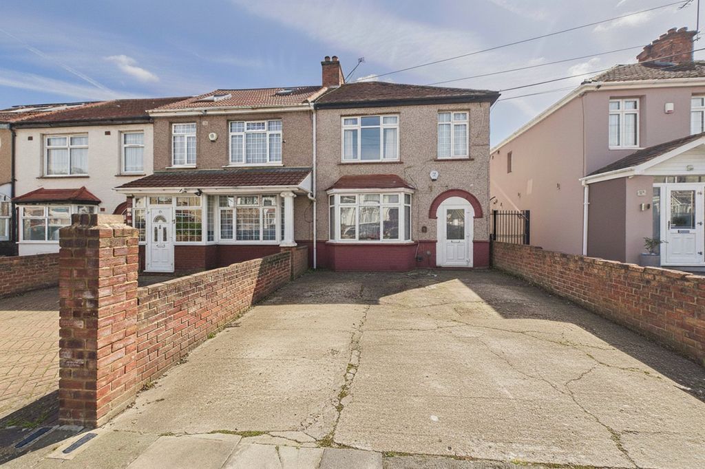 Property photo 3 of 7 Picture No. 01