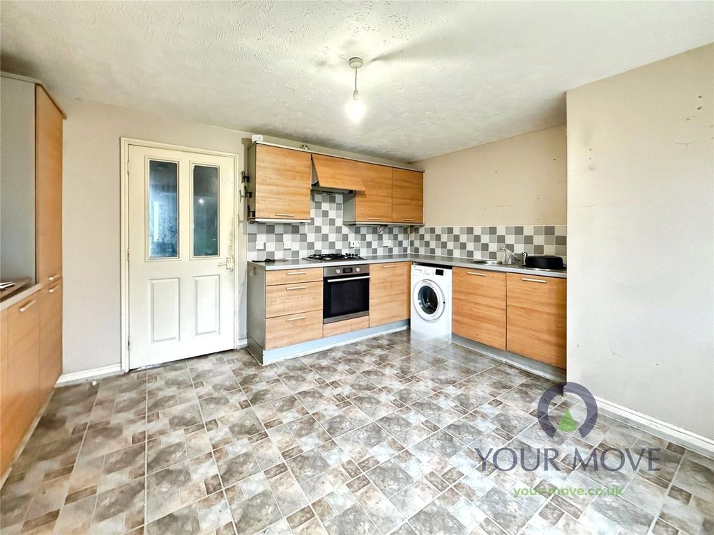 Property photo 2 of 12 Picture No. 48