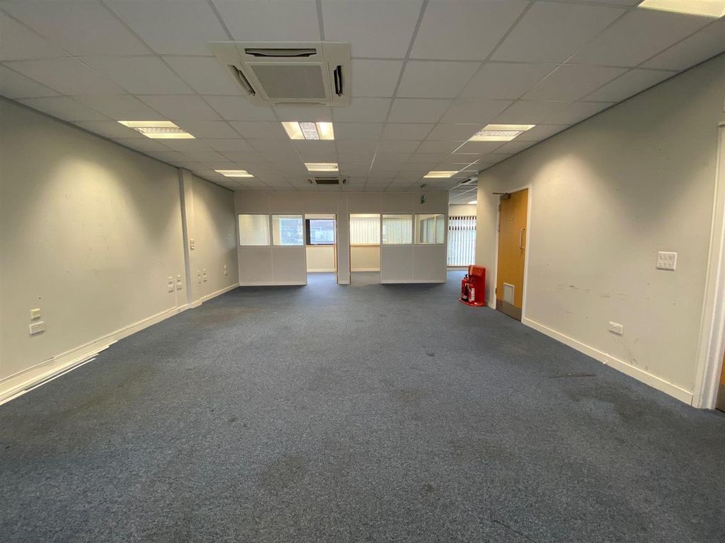 Property photo 2 of 3 161+7695.Jpg