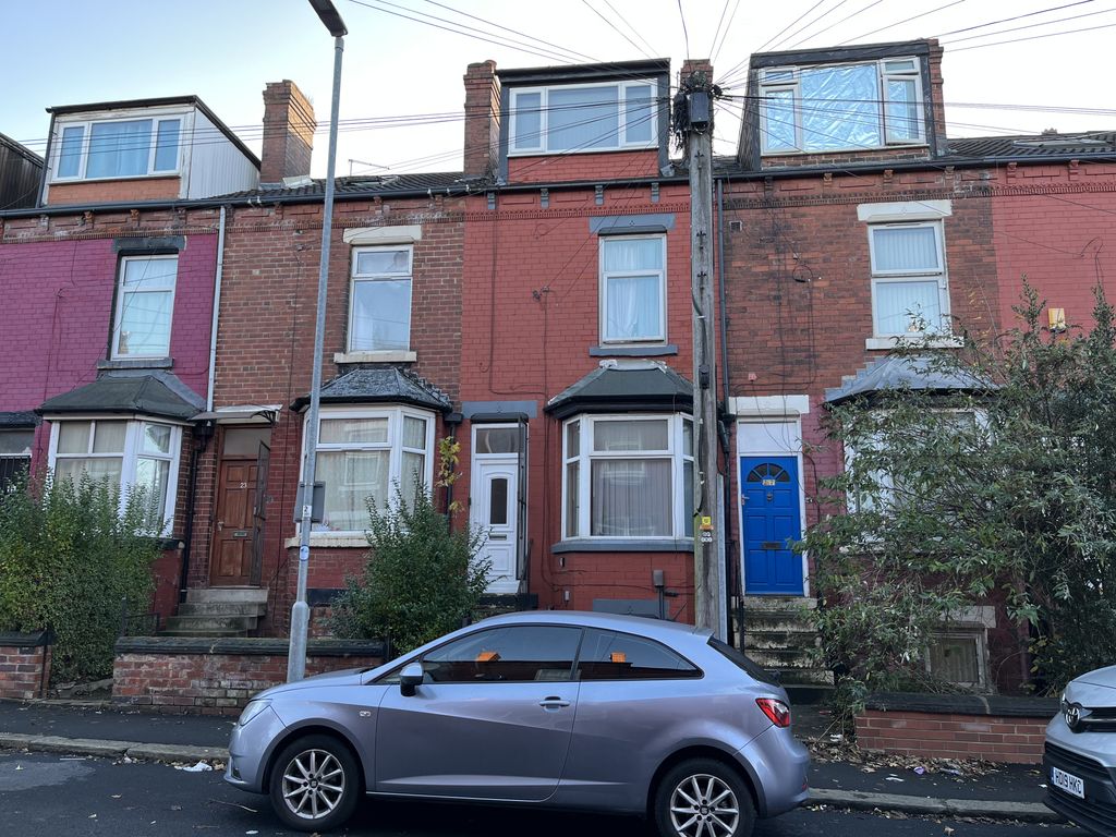 Property photo 1 of 1 Img_0189.Jpg