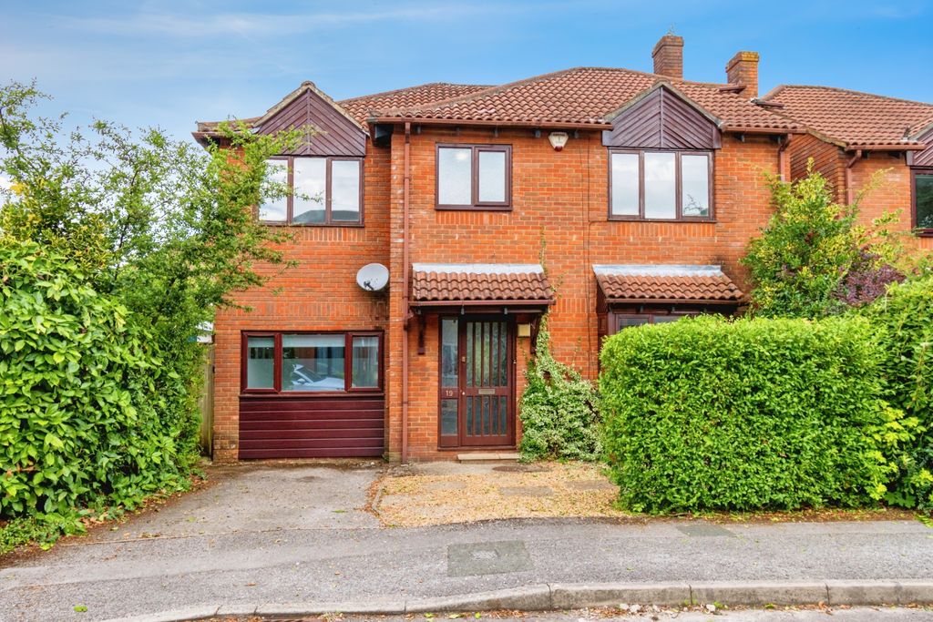 Property photo 1 of 16 Photography