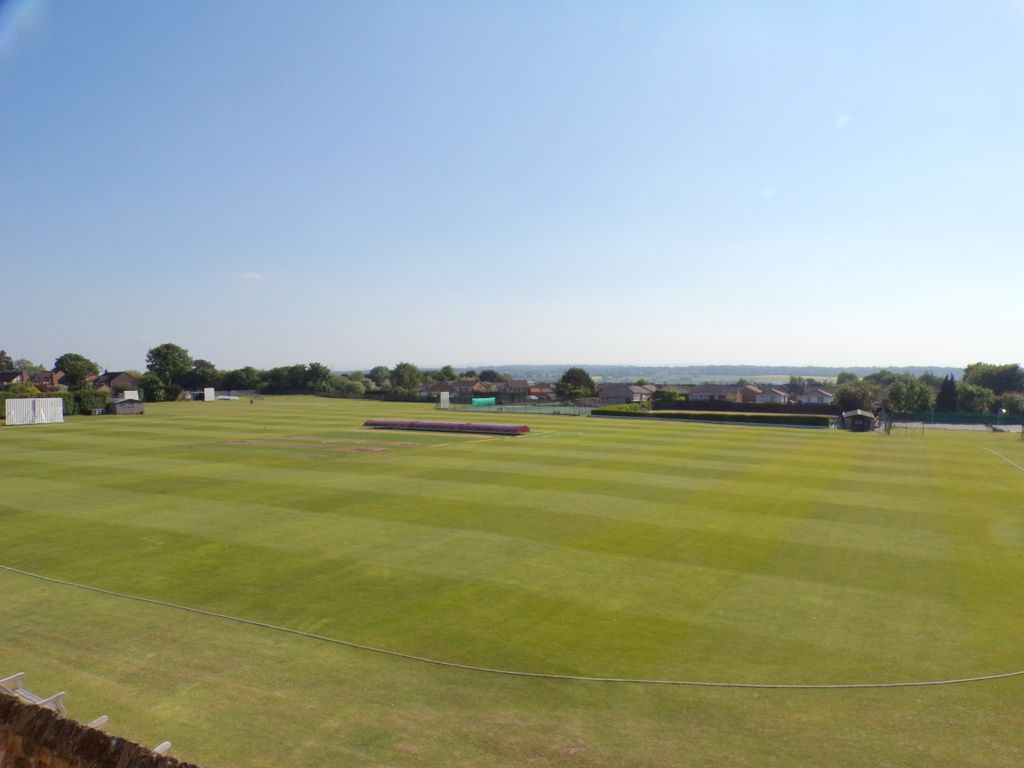 Property photo 3 of 10