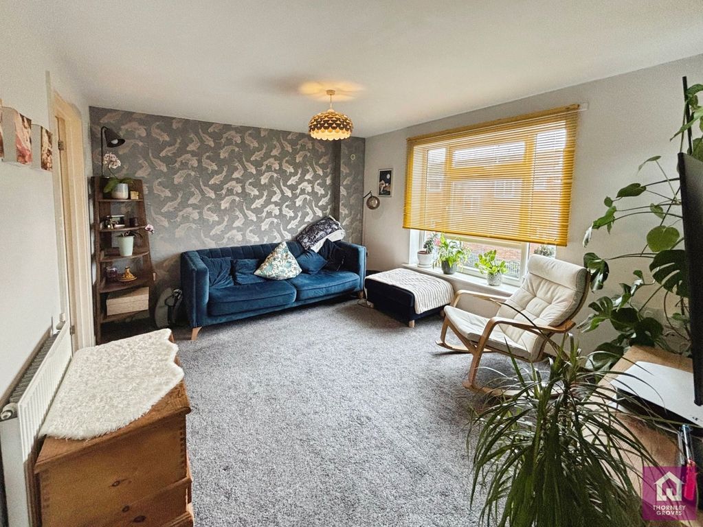 Property photo 3 of 11 Picture No. 04