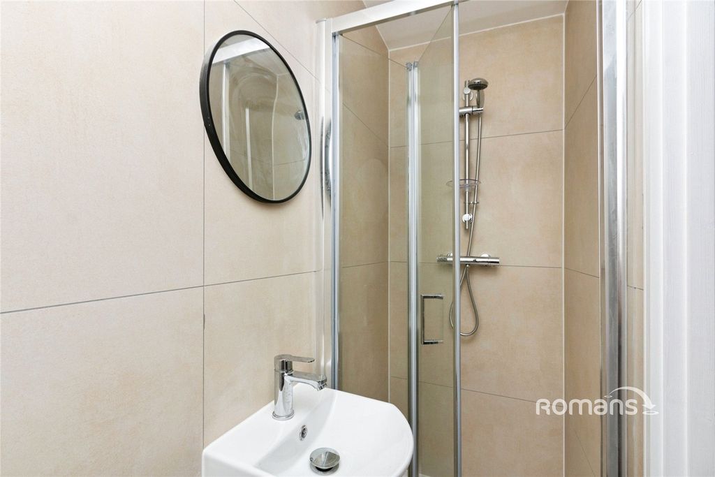 Property photo 3 of 7 Picture No. 09