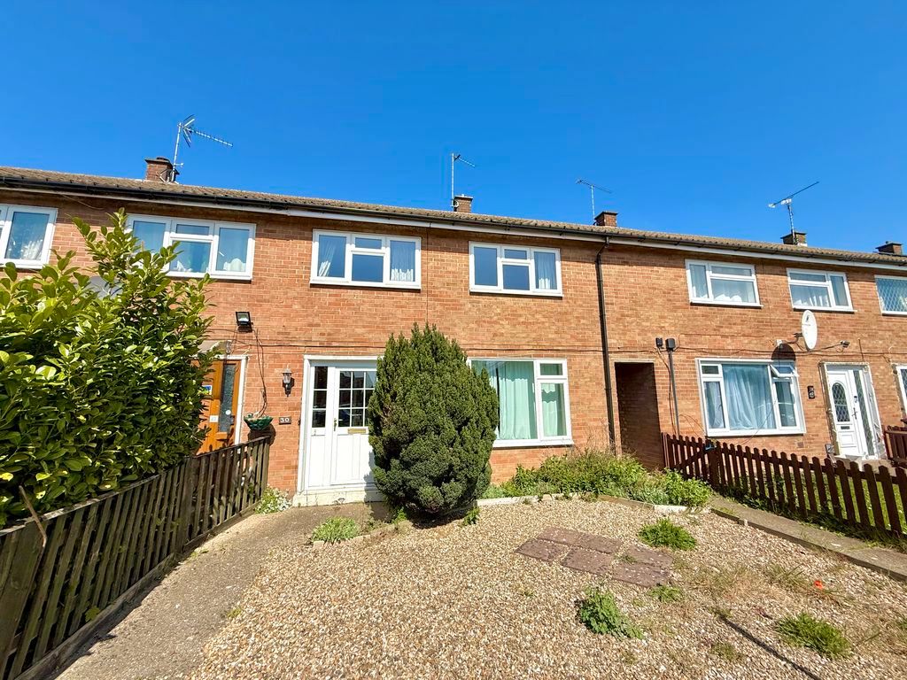 Property photo 1 of 14 Front