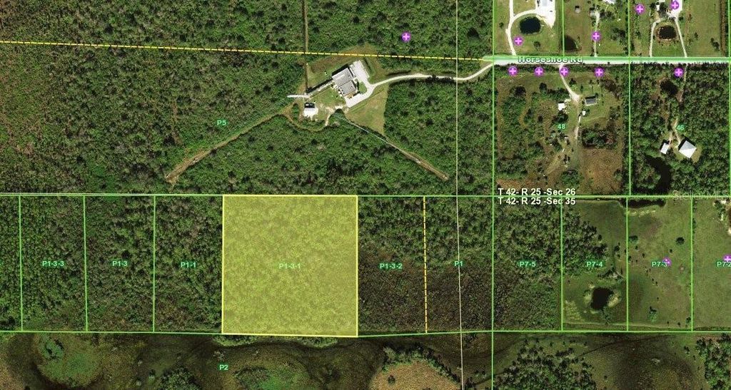 Property photo 1 of 2