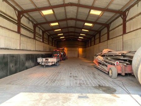 Property photo 2 of 4