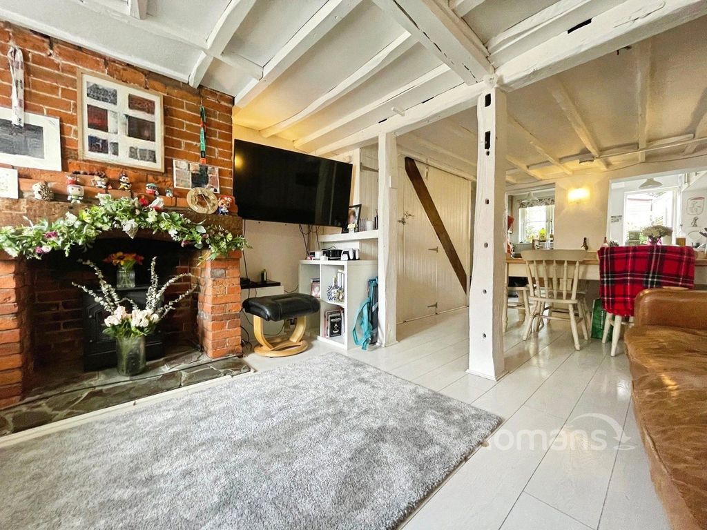 Property photo 2 of 14 Picture No. 04