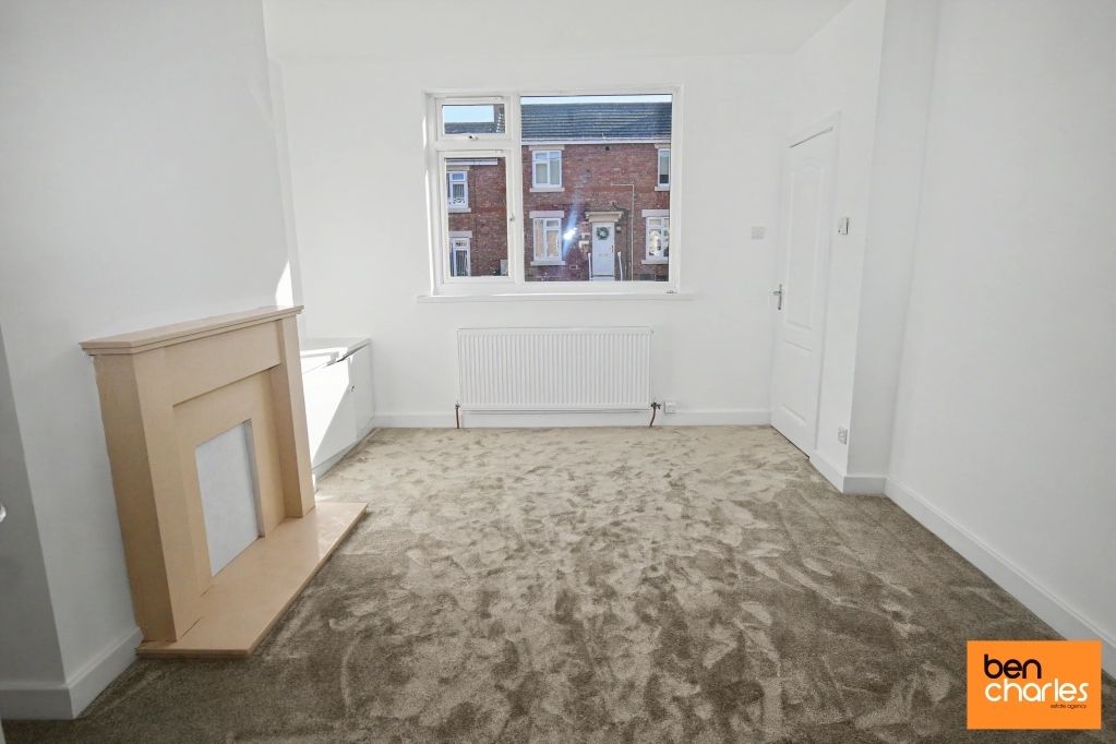 Property photo 2 of 9 Picture No. 03