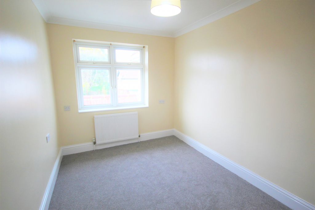 Property photo 3 of 4 Gallery