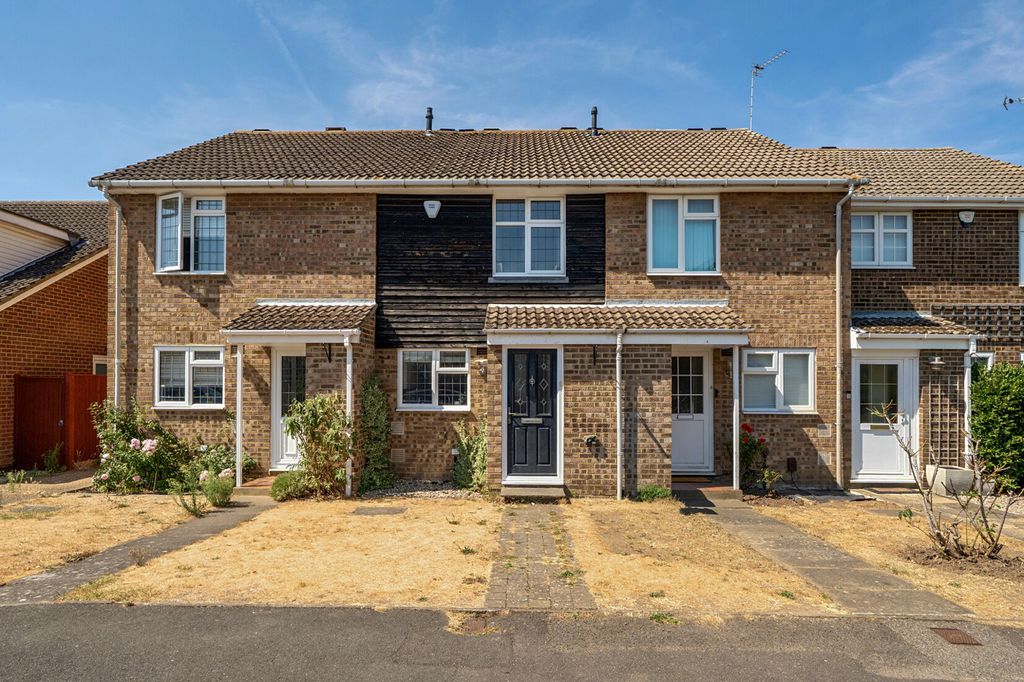 Property photo 1 of 19 External