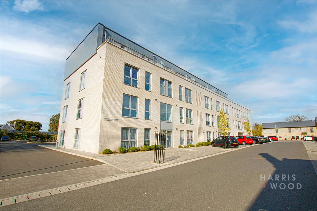 Property photo 1 of 8 Picture No. 28