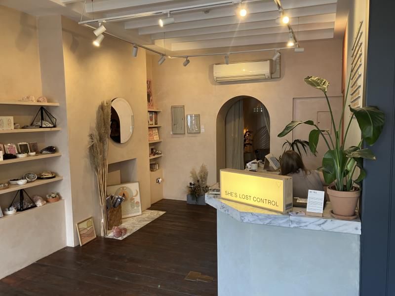 Property photo 3 of 4