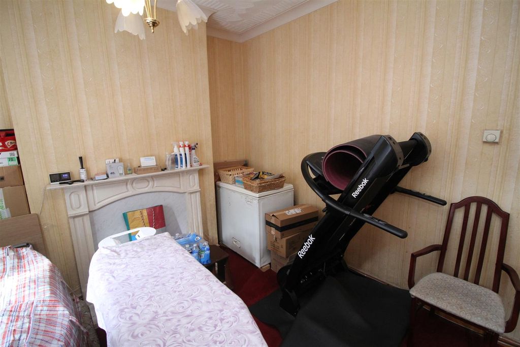 Property photo 2 of 10 Img_6539[1].Jpg