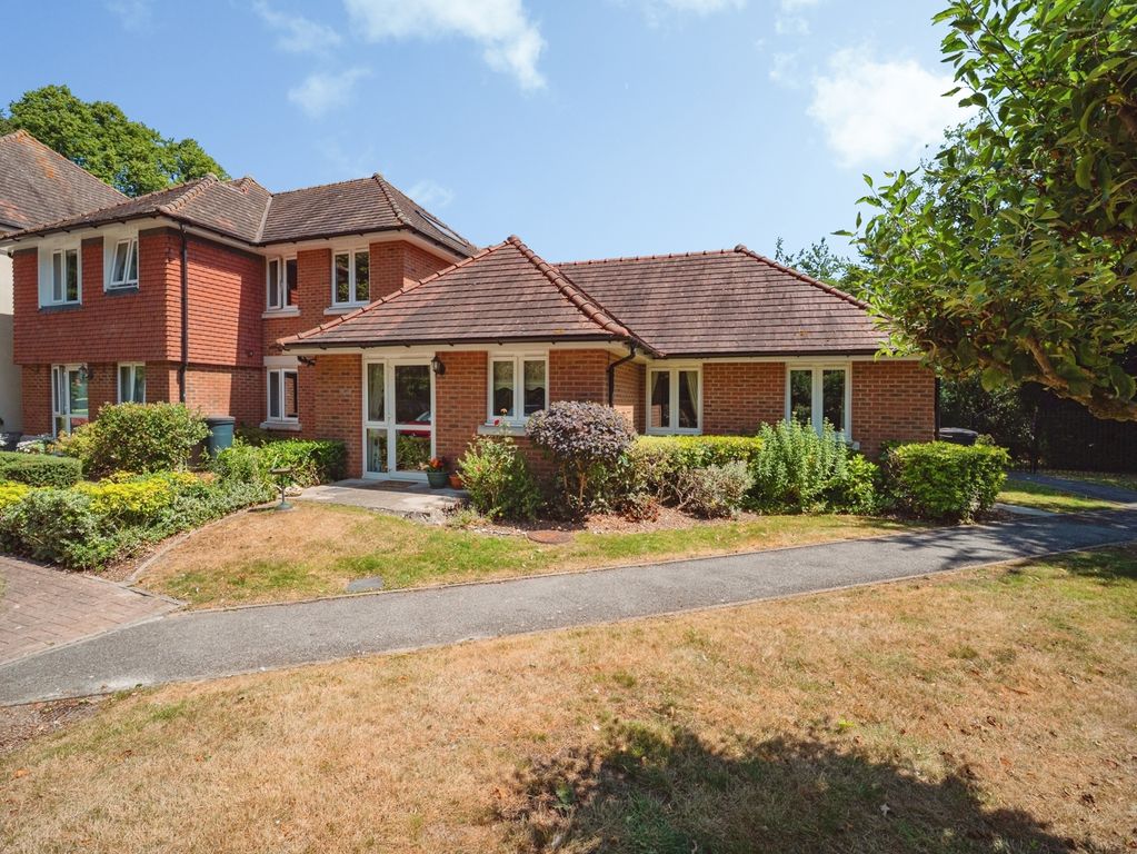 Property photo 1 of 12 Pbox-Img.Jpg