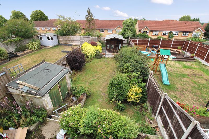 Property photo 2 of 10 Photo 2