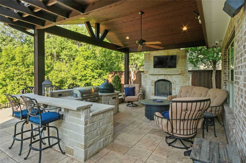 Property photo 3 of 30 <Alttext/>